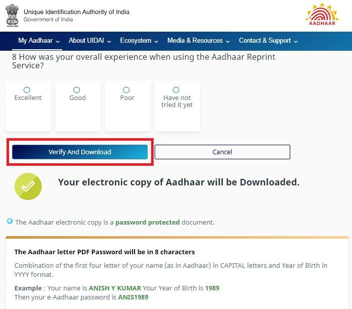uidai-gov-in-aadhaar-download
